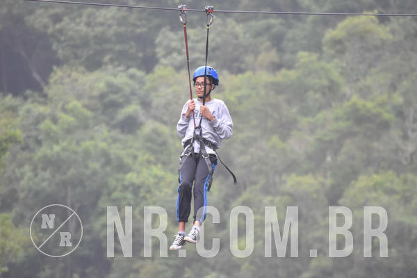 Buy your photos of the eventNR Fun - 17 a 21/11/18 on Fotop