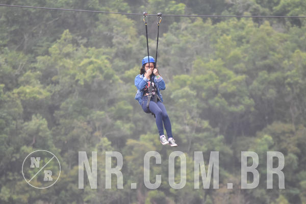 Buy your photos of the eventNR Fun - 17 a 21/11/18 on Fotop