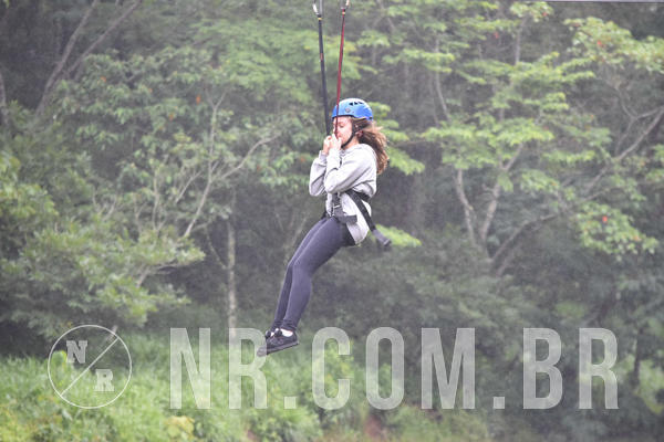 Buy your photos of the eventNR Fun - 17 a 21/11/18 on Fotop