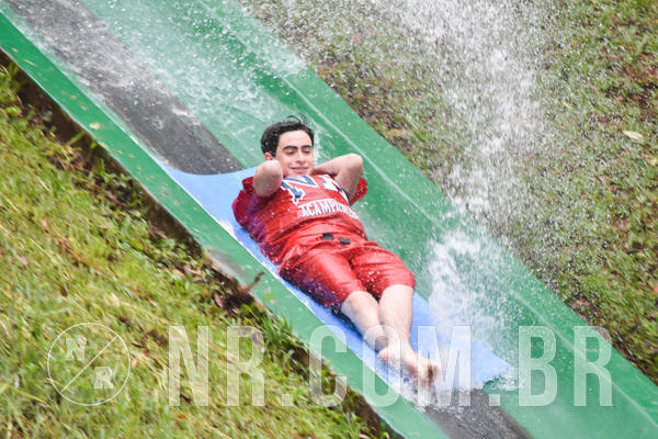 Buy your photos of the eventNR Fun - 17 a 21/11/18 on Fotop