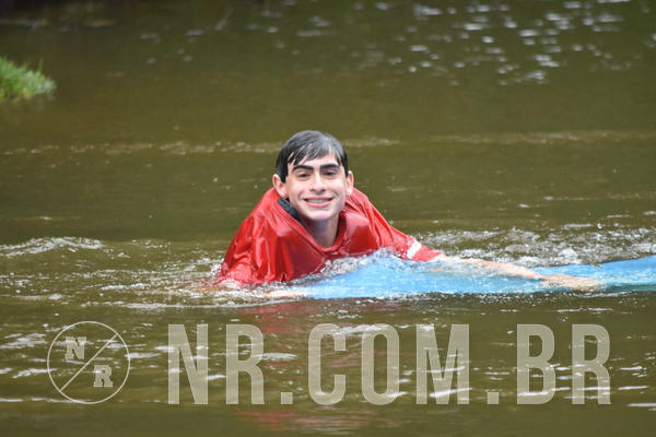 Buy your photos of the eventNR Fun - 17 a 21/11/18 on Fotop