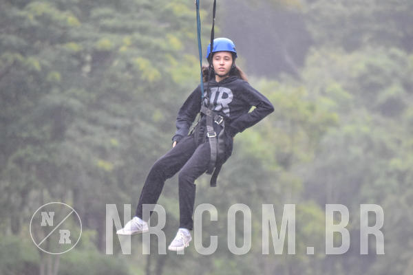 Buy your photos of the eventNR Fun - 17 a 21/11/18 on Fotop