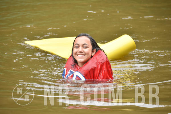 Buy your photos of the eventNR Fun - 17 a 21/11/18 on Fotop