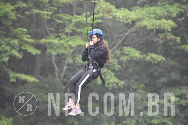 Buy your photos of the eventNR Fun - 17 a 21/11/18 on Fotop