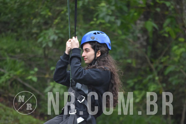 Buy your photos of the eventNR Fun - 17 a 21/11/18 on Fotop