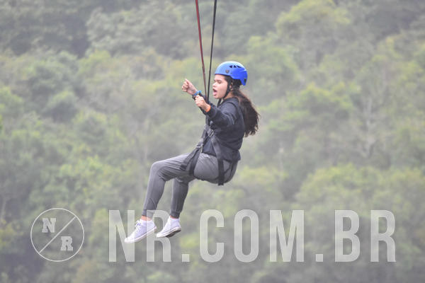 Buy your photos of the eventNR Fun - 17 a 21/11/18 on Fotop