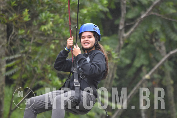 Buy your photos of the eventNR Fun - 17 a 21/11/18 on Fotop