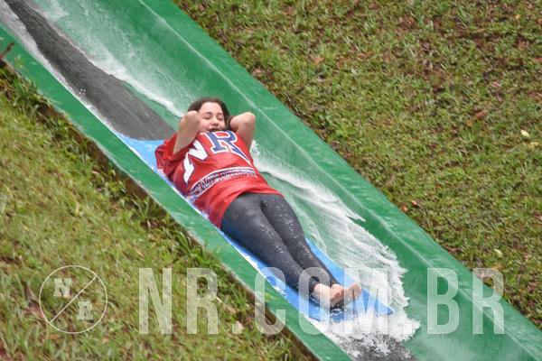 Buy your photos of the eventNR Fun - 17 a 21/11/18 on Fotop