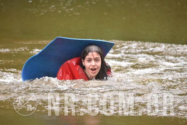 Buy your photos of the eventNR Fun - 17 a 21/11/18 on Fotop