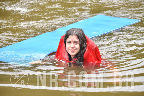 Buy your photos of the eventNR Fun - 17 a 21/11/18 on Fotop