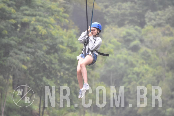 Buy your photos of the eventNR Fun - 17 a 21/11/18 on Fotop