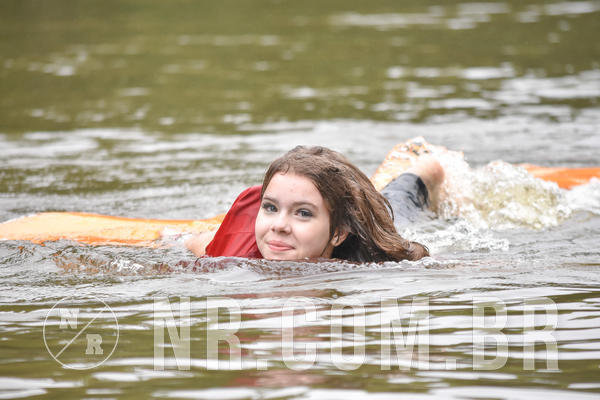 Buy your photos of the eventNR Fun - 17 a 21/11/18 on Fotop