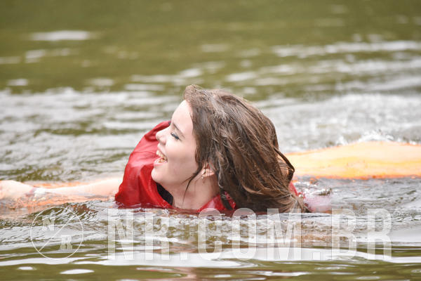 Buy your photos of the eventNR Fun - 17 a 21/11/18 on Fotop