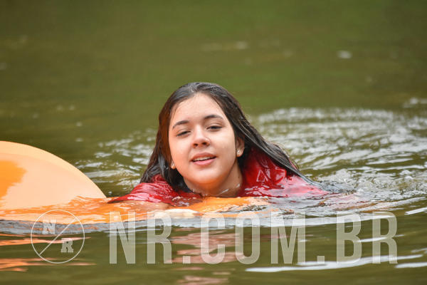 Buy your photos of the eventNR Fun - 17 a 21/11/18 on Fotop