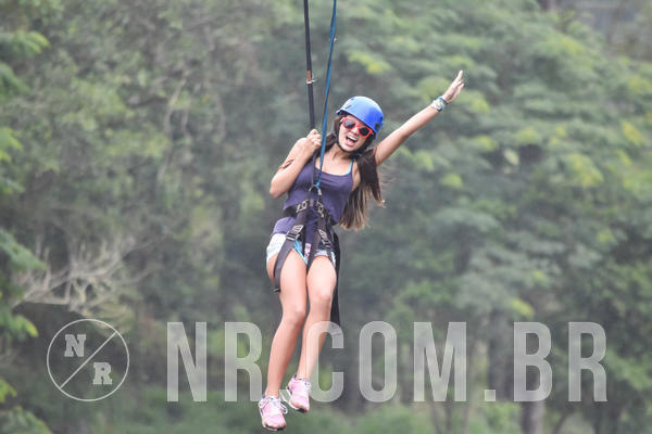 Buy your photos of the eventNR Fun - 17 a 21/11/18 on Fotop