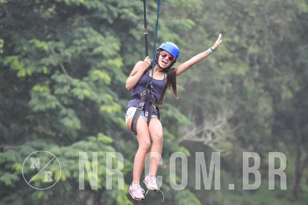 Buy your photos of the eventNR Fun - 17 a 21/11/18 on Fotop