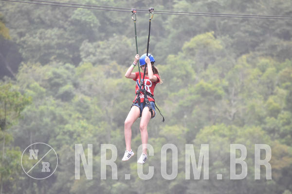 Buy your photos of the eventNR Fun - 17 a 21/11/18 on Fotop