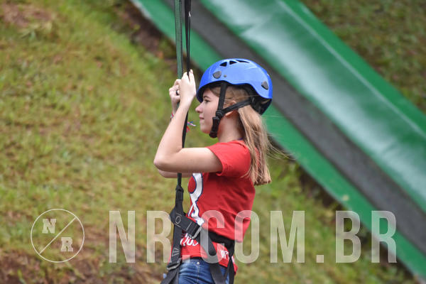 Buy your photos of the eventNR Fun - 17 a 21/11/18 on Fotop