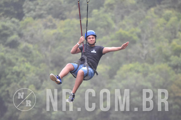 Buy your photos of the eventNR Fun - 17 a 21/11/18 on Fotop