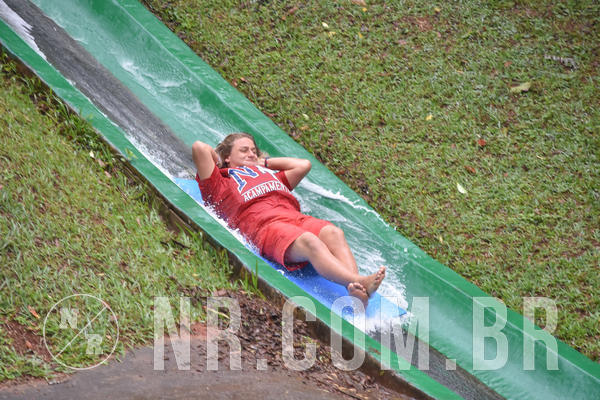 Buy your photos of the eventNR Fun - 17 a 21/11/18 on Fotop