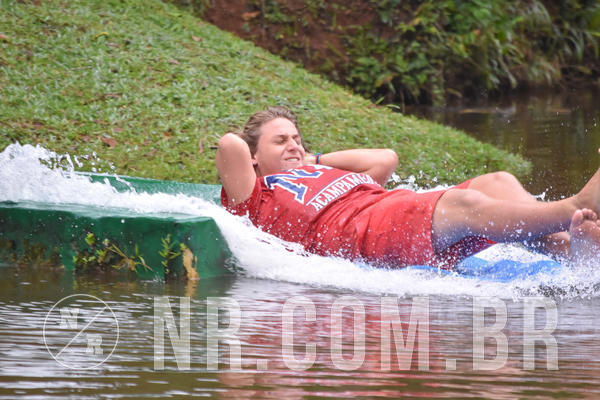 Buy your photos of the eventNR Fun - 17 a 21/11/18 on Fotop