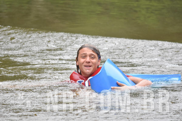 Buy your photos of the eventNR Fun - 17 a 21/11/18 on Fotop