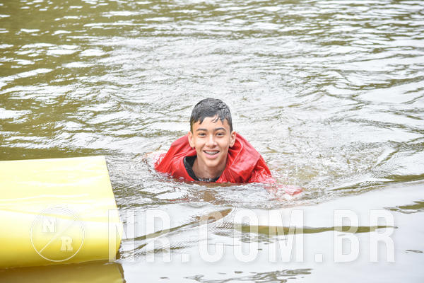 Buy your photos of the eventNR Fun - 17 a 21/11/18 on Fotop