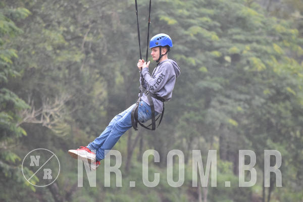 Buy your photos of the eventNR Fun - 17 a 21/11/18 on Fotop