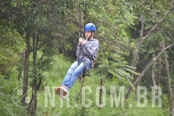 Buy your photos of the eventNR Fun - 17 a 21/11/18 on Fotop