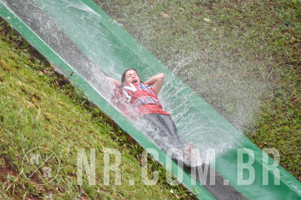 Buy your photos of the eventNR Fun - 17 a 21/11/18 on Fotop