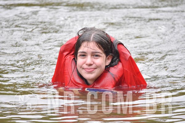 Buy your photos of the eventNR Fun - 17 a 21/11/18 on Fotop