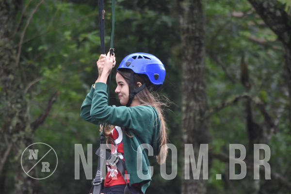 Buy your photos of the eventNR Fun - 17 a 21/11/18 on Fotop