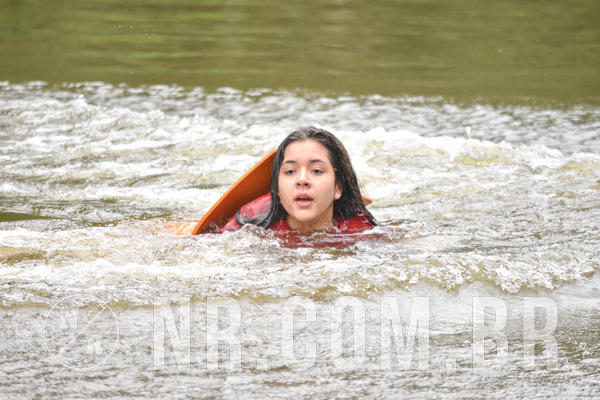 Buy your photos of the eventNR Fun - 17 a 21/11/18 on Fotop