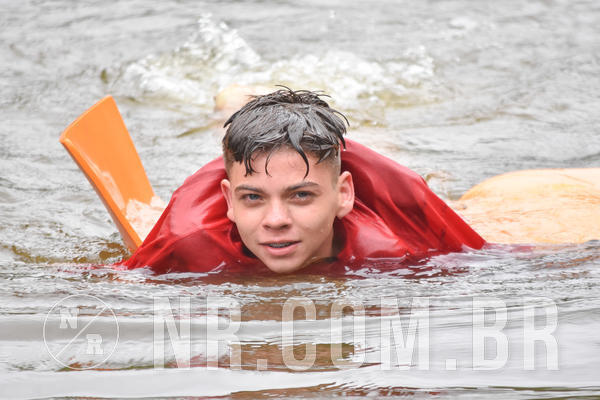 Buy your photos of the eventNR Fun - 17 a 21/11/18 on Fotop