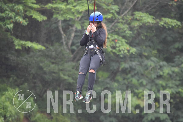 Buy your photos of the eventNR Fun - 17 a 21/11/18 on Fotop