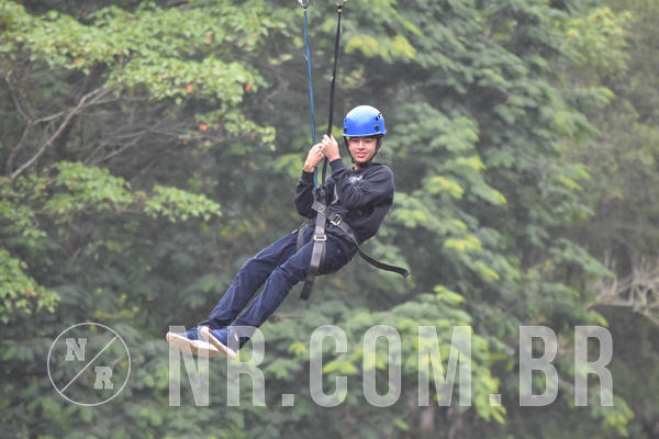 Buy your photos of the eventNR Fun - 17 a 21/11/18 on Fotop