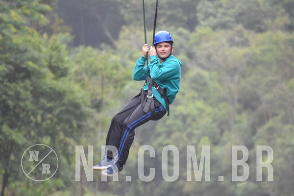 Buy your photos of the eventNR Fun - 17 a 21/11/18 on Fotop