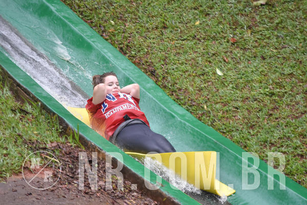 Buy your photos of the eventNR Fun - 17 a 21/11/18 on Fotop