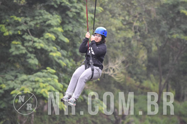 Buy your photos of the eventNR Fun - 17 a 21/11/18 on Fotop