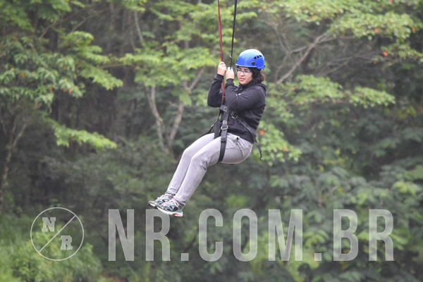 Buy your photos of the eventNR Fun - 17 a 21/11/18 on Fotop