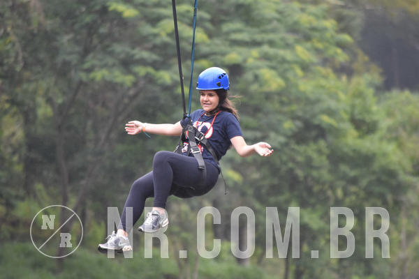 Buy your photos of the eventNR Fun - 17 a 21/11/18 on Fotop