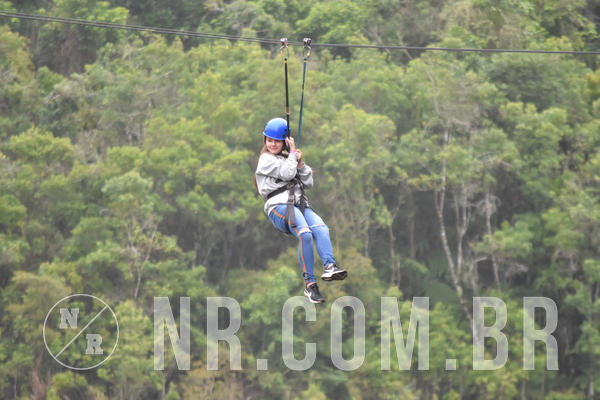 Buy your photos of the eventNR Fun - 17 a 21/11/18 on Fotop