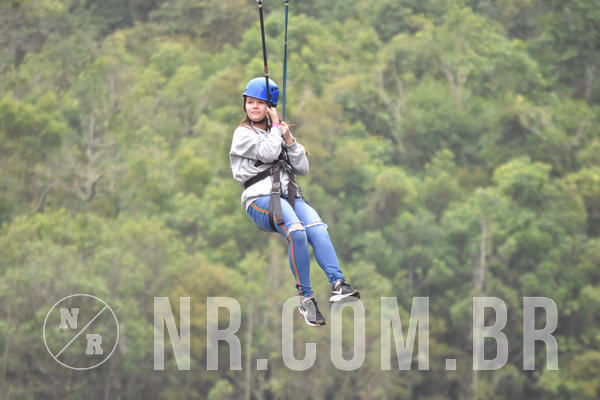 Buy your photos of the eventNR Fun - 17 a 21/11/18 on Fotop