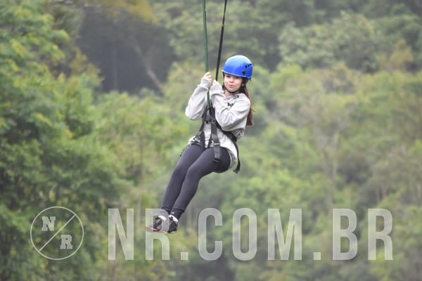 Buy your photos of the eventNR Fun - 17 a 21/11/18 on Fotop