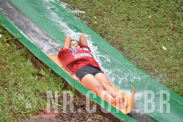 Buy your photos of the eventNR Fun - 17 a 21/11/18 on Fotop