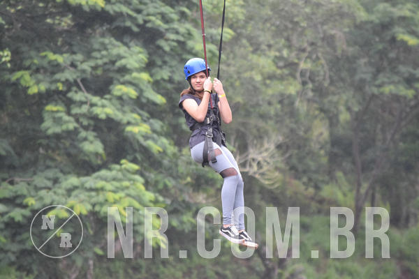 Buy your photos of the eventNR Fun - 17 a 21/11/18 on Fotop