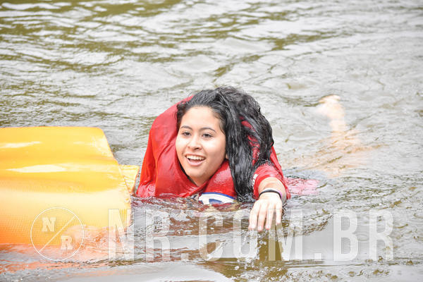 Buy your photos of the eventNR Fun - 17 a 21/11/18 on Fotop