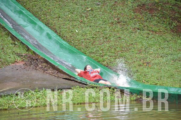 Buy your photos of the eventNR Fun - 17 a 21/11/18 on Fotop