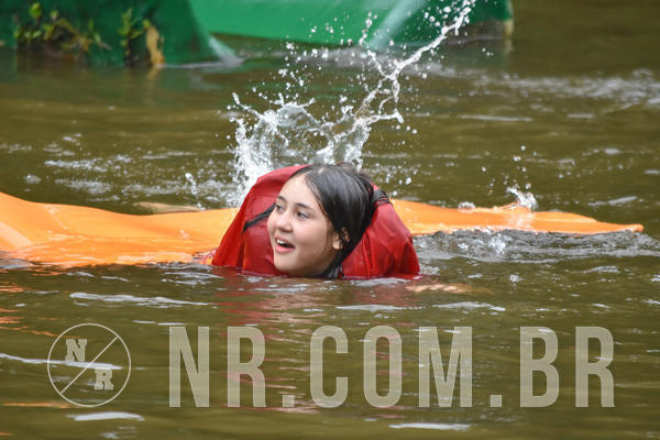 Buy your photos of the eventNR Fun - 17 a 21/11/18 on Fotop