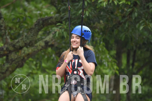 Buy your photos of the eventNR Fun - 17 a 21/11/18 on Fotop